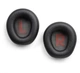 Słuchawki JBL Quantum 910 Wireless (JBLQ910WLBLK) - obraz 11