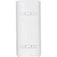 Бойлер Electrolux EWH 80 Gladius 2.0 - зображення 3