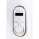 Бойлер Electrolux EWH 80 Gladius 2.0 - зображення 4