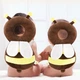 Защита при падении Little Bean UY871 (пчела) - изображение 2