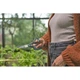 Ножницы GARDENA MultiCut универсальные (12215-20.000.00) - изображение 6