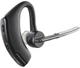 Zestaw słuchawkowy Bluetooth Plantronics Voyager Legend (87300-205) - obraz 2