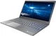 Ноутбук Gateway GWNC31514-BK - изображение 3