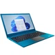 Ноутбук Gateway GWNR51416-BL - изображение 1