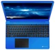 Ноутбук Gateway GWNC31514-BL - изображение 5