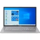 Ноутбук Asus VivoBook 17 X712JA (X712JA-212.V17WN) - зображення 1