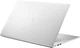 Ноутбук Asus VivoBook 17 X712JA (X712JA-212.V17WN) - зображення 2