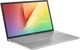 Ноутбук Asus VivoBook 17 X712JA (X712JA-212.V17WN) - зображення 3