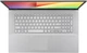 Ноутбук Asus VivoBook 17 X712JA (X712JA-212.V17WN) - зображення 4