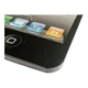 Отрывной блокнот NonesLines iPhone 4 черный на 50 листов - изображение 4