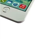 Відривний блокнот NonesLines iPhone 5 білий на 25 аркушів - зображення 4