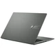 Ноутбук Asus VivoBook S 14X S5402ZA (S5402ZA-IS74) - зображення 2