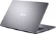Ноутбук Asus VivoBook F415EA (F415EA-AS31) - изображение 2