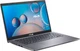 Ноутбук Asus VivoBook F415EA (F415EA-AS31) - изображение 3