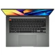 Ноутбук Asus VivoBook S 14X S5402ZA (S5402ZA-IS74) - зображення 4