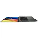 Ноутбук Asus VivoBook S 14X S5402ZA (S5402ZA-IS74) - зображення 5