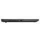 Ноутбук Asus VivoBook S 14X S5402ZA (S5402ZA-IS74) - зображення 6