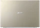 Ноутбук Acer Aspire 5 A514-54-501Z (NX.A25AA.001) - изображение 3
