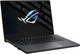 Ноутбук Asus ROG Zephyrus G15 GA503QS (GA503QS-BS96Q) - изображение 3