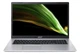 Ноутбук Acer Aspire 3 A317-53-31K7 (NX.AD0AA.00C) - изображение 1