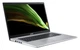 Ноутбук Acer Aspire 3 A317-53-31K7 (NX.AD0AA.00C) - изображение 4