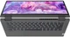 Ноутбук 2-в-1 Lenovo IdeaPad Flex 5 14ITL05 (82HS00R9US) - изображение 5