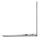 Ноутбук Acer Aspire 3 A317-53-31K7 (NX.AD0AA.00C) - изображение 5