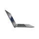 Ноутбук Gateway GWTN156-11BK - изображение 6