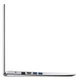 Ноутбук Acer Aspire 3 A317-53-31K7 (NX.AD0AA.00C) - изображение 6
