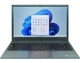 Ноутбук Gateway GWNR51416-GR - изображение 1