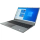Ноутбук Gateway GWTN156-12BK - изображение 2