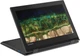 Ноутбук 2-в-1 Lenovo Chromebook 500e (81ES000ACF) - зображення 2