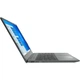 Ноутбук Gateway GWTN156-12BK - изображение 4