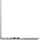 Ноутбук Acer Swift 3 SF314-59-51LJ (NX.A0MEP.002) - изображение 4