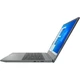 Ноутбук Gateway GWTN156-12BK - изображение 5