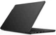 Ноутбук Lenovo 14w Gen 2 (82N80024US) - зображення 2