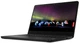 Ноутбук Lenovo 14w Gen 2 (82N80024US) - зображення 4