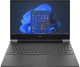 Ноутбук HP Victus 15-fa0031dx (68U87UA) - изображение 1