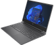 Ноутбук HP Victus 15-fa0031dx (68U87UA) - изображение 3