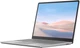 Ноутбук Microsoft Surface Laptop Go (21K-00001) - изображение 3