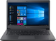 Ноутбук Toshiba Dynabook Tecra A40-G1400ED (PMZ20U-008007) - изображение 1