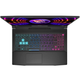 Ноутбук MSI Katana 15 B12VFK-291US - зображення 3