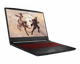 Ноутбук MSI Katana GF66 12UD-015 (GF6612015) - зображення 3