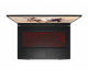 Ноутбук MSI Katana GF76 12UD-005 (GF7612005) - изображение 4