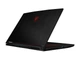 Ноутбук MSI GF63 Thin 11SC-693 (GF6311693) - зображення 2