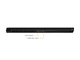 Ноутбук MSI GF63 Thin 11SC-693 (GF6311693) - зображення 6
