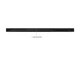 Ноутбук MSI GF63 Thin 11SC-693 (GF6311693) - зображення 7