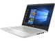 Ноутбук HP 14-dk1032wm (33K34UA) - изображение 4