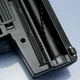 Турбощітка пилососа Samsung SC5140 - зображення 8
