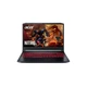 Ігровий ноутбук Acer Nitro 5 i5-12500H / 12 ядер / 16 GB RAM / 512 GB M2 / RTX3050Ti 4 GB - зображення 1